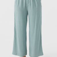 ROWAN PANT