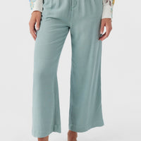 ROWAN PANT