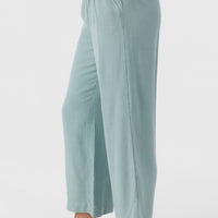 ROWAN PANT