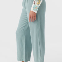 ROWAN PANT