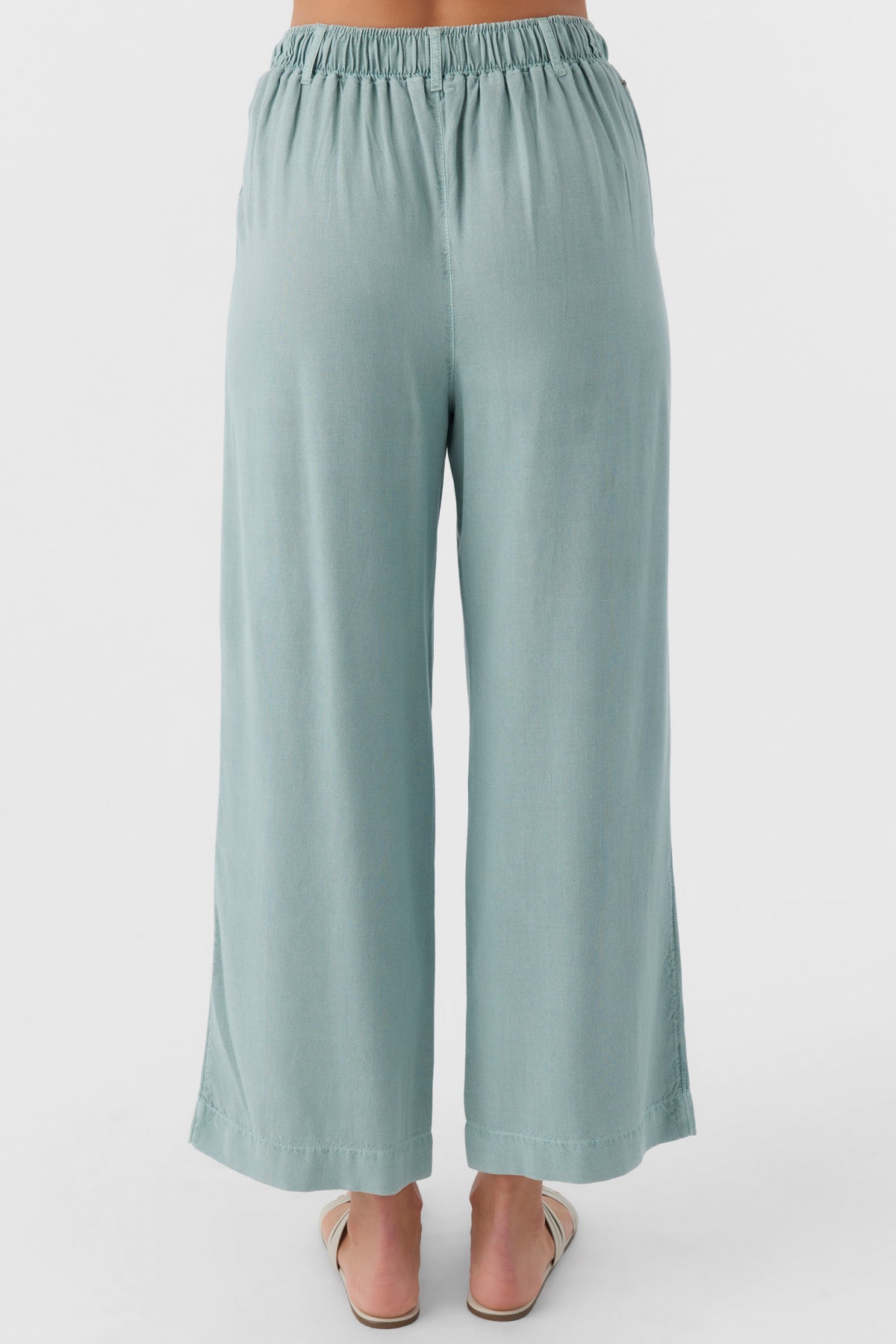 ROWAN PANT
