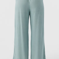 ROWAN PANT