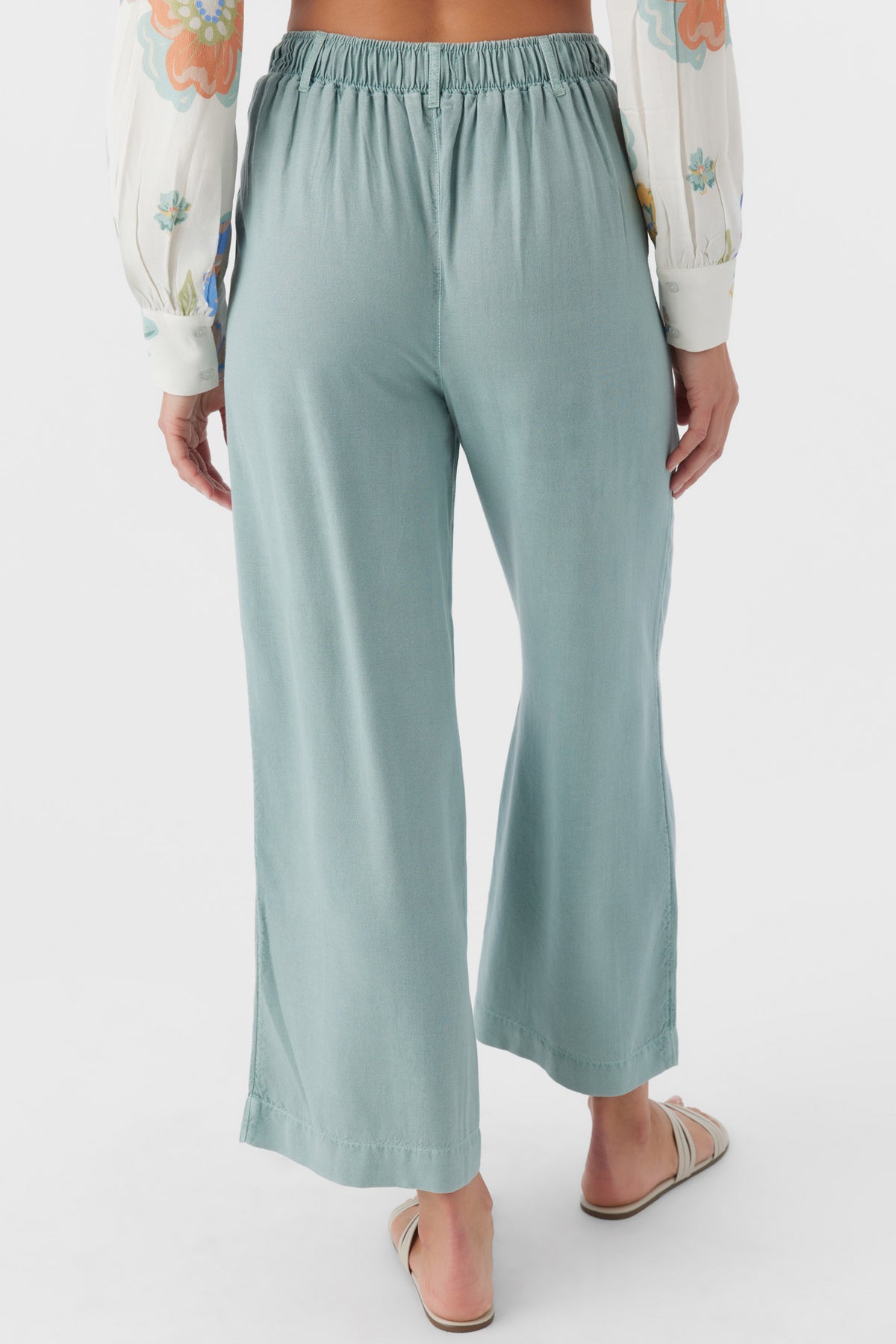 ROWAN PANT