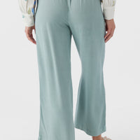 ROWAN PANT