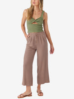 ROWAN PANT