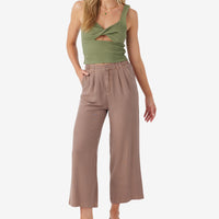 ROWAN PANT