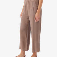 ROWAN PANT