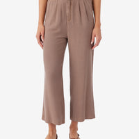 ROWAN PANT