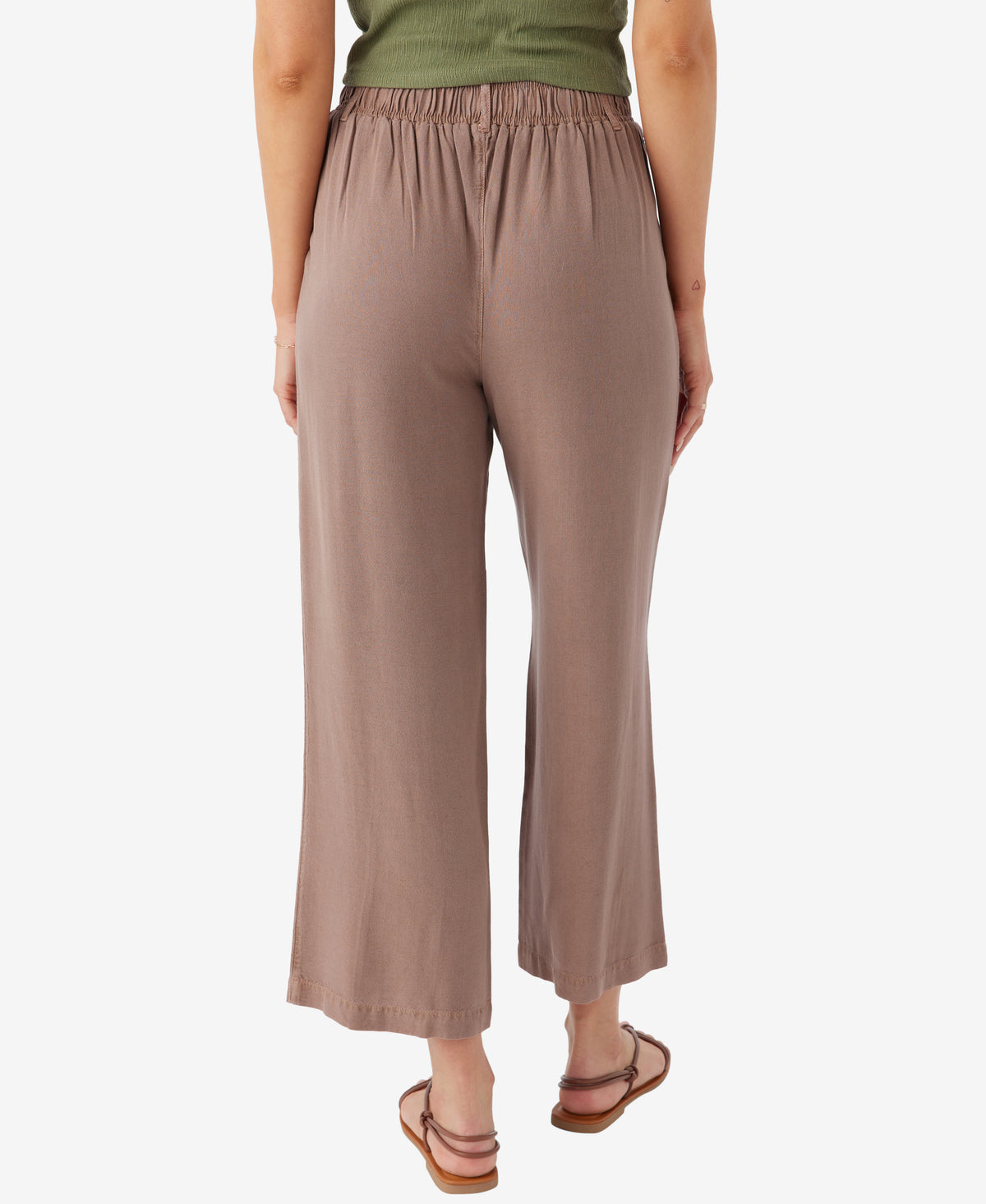 ROWAN PANT