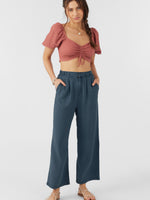 ROWAN PANT