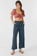 ROWAN PANT