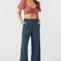 ROWAN PANT