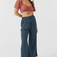 ROWAN PANT