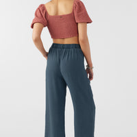 ROWAN PANT