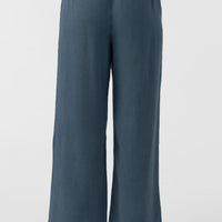 ROWAN PANT