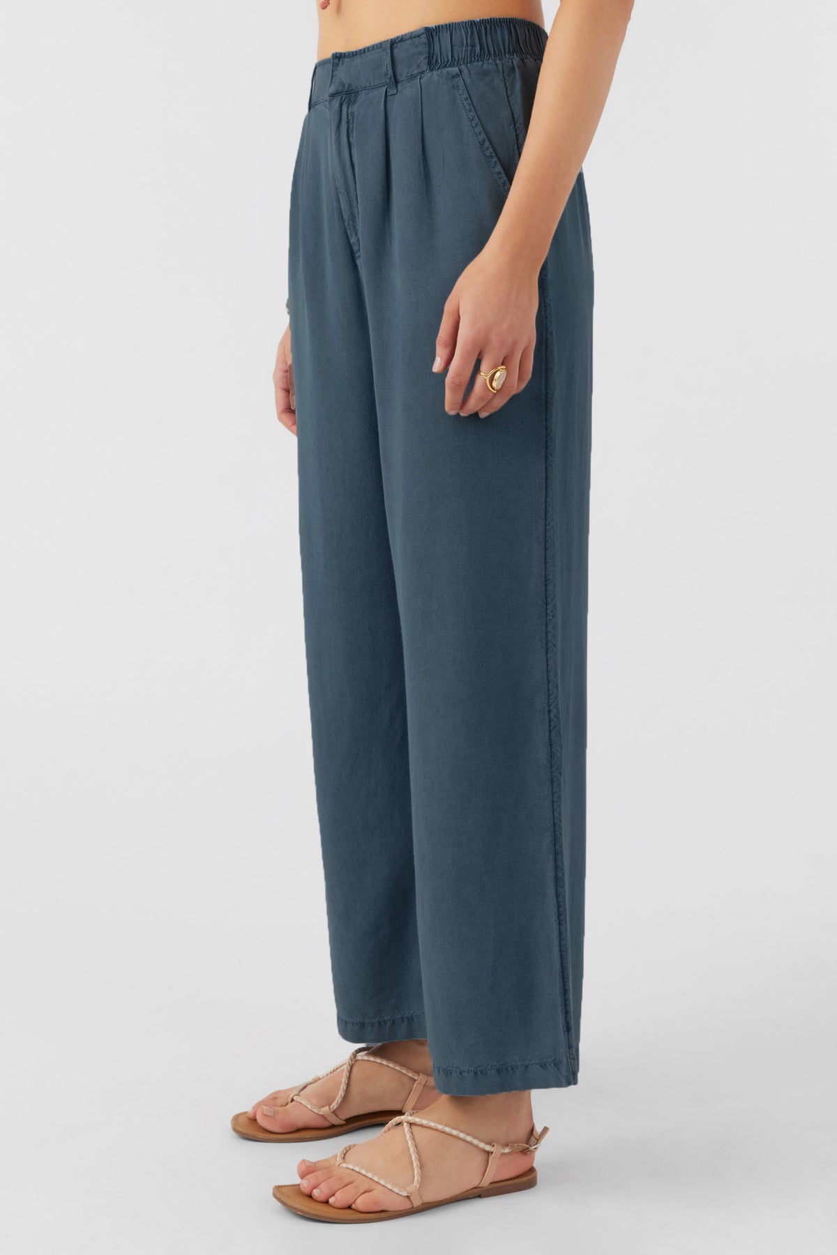 ROWAN PANT