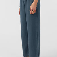 ROWAN PANT