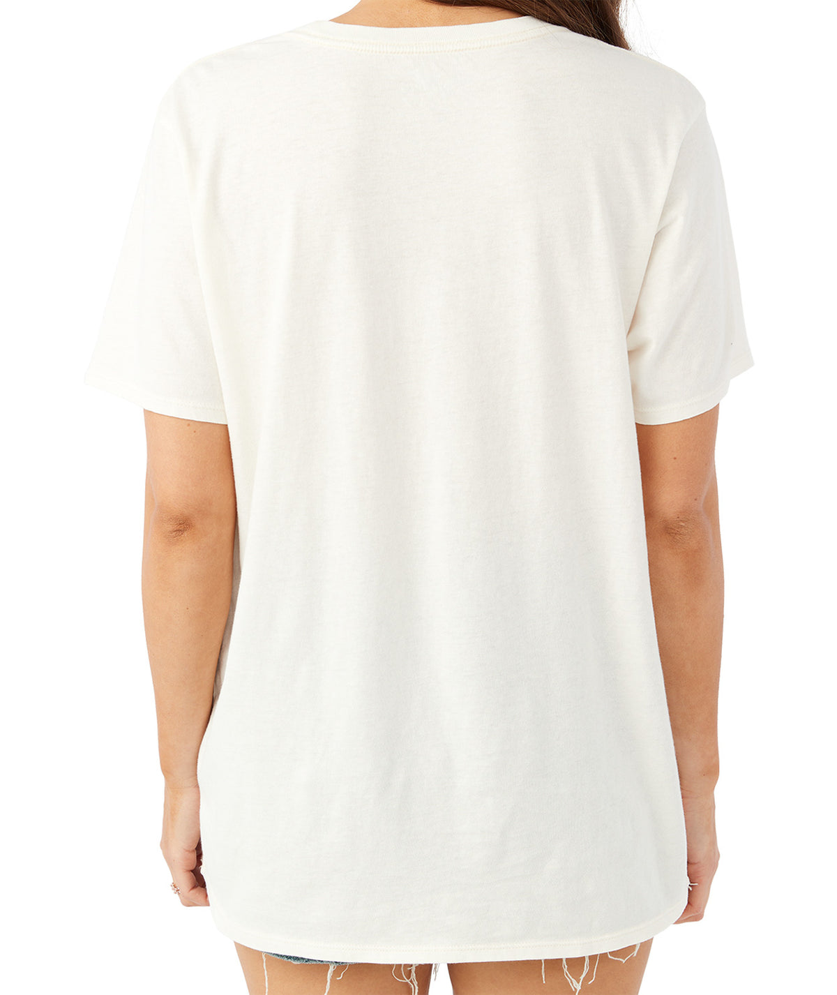 PACK STATION SHORT SLEEVE TEE