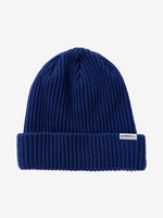 MARKET BEANIE