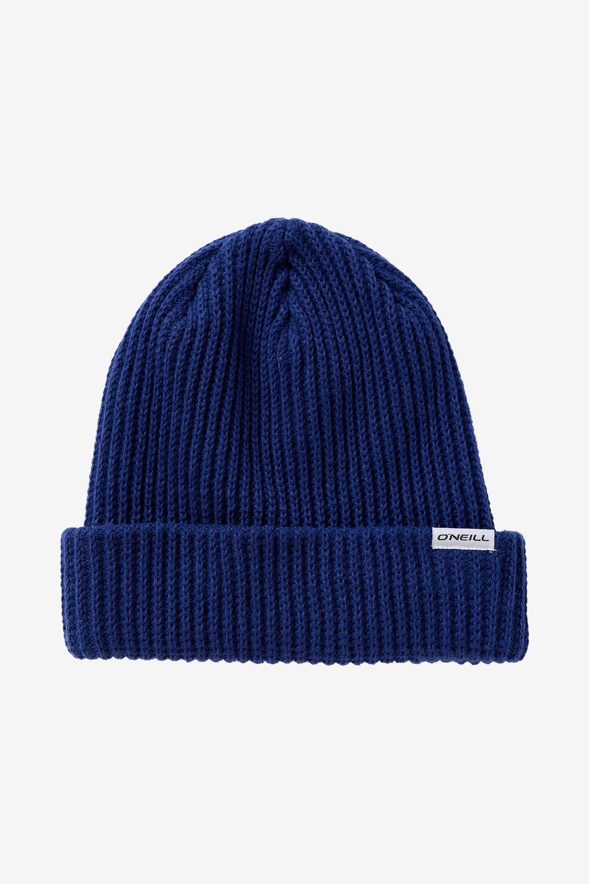 MARKET BEANIE