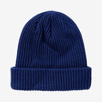 MARKET BEANIE