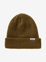 MARKET BEANIE