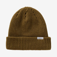 MARKET BEANIE