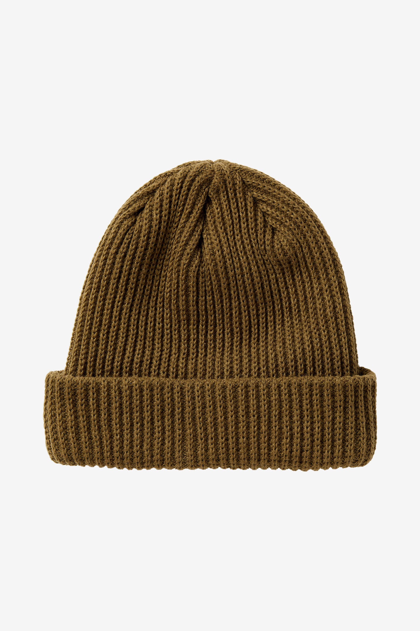 MARKET BEANIE