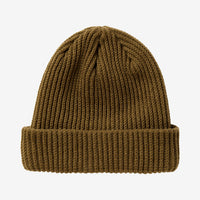 MARKET BEANIE