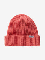 MARKET BEANIE