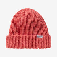 MARKET BEANIE