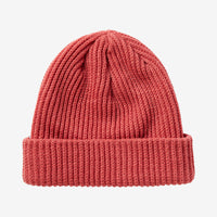 MARKET BEANIE