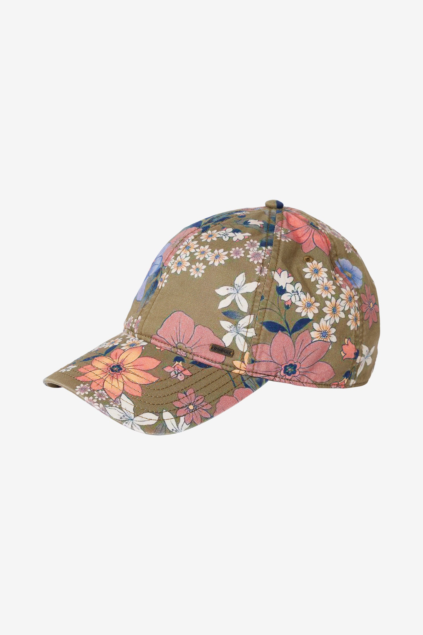 JAIM DAD HAT