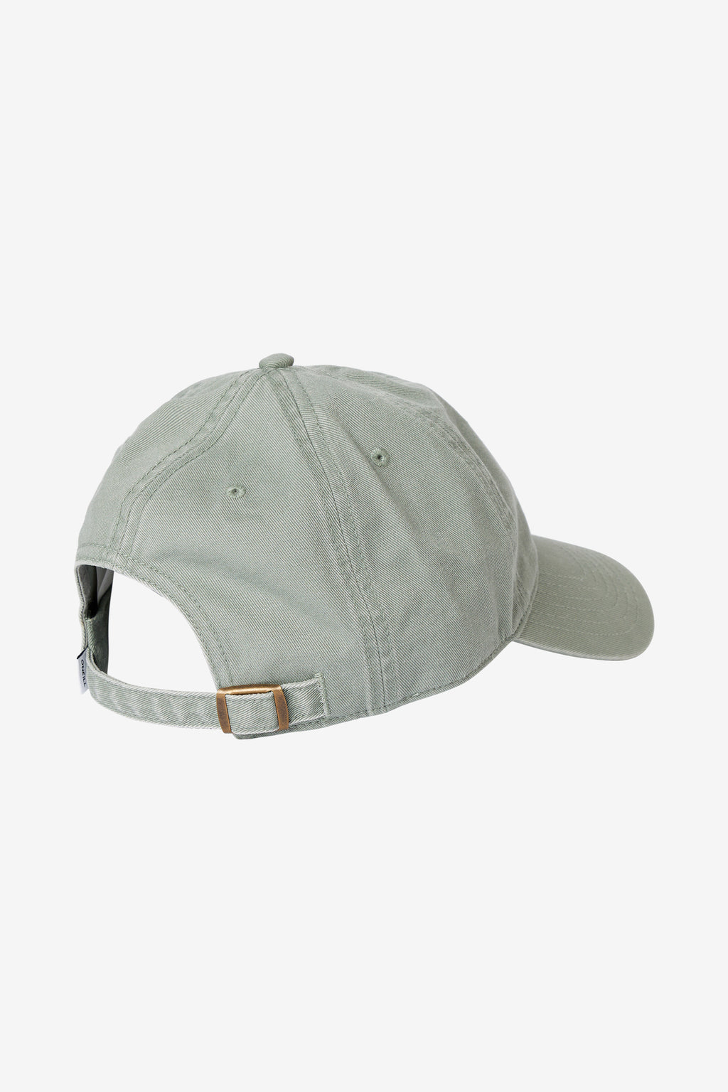 IRVING DAD HAT