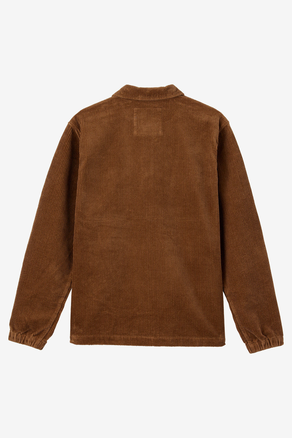 OG HERITAGE JACKET