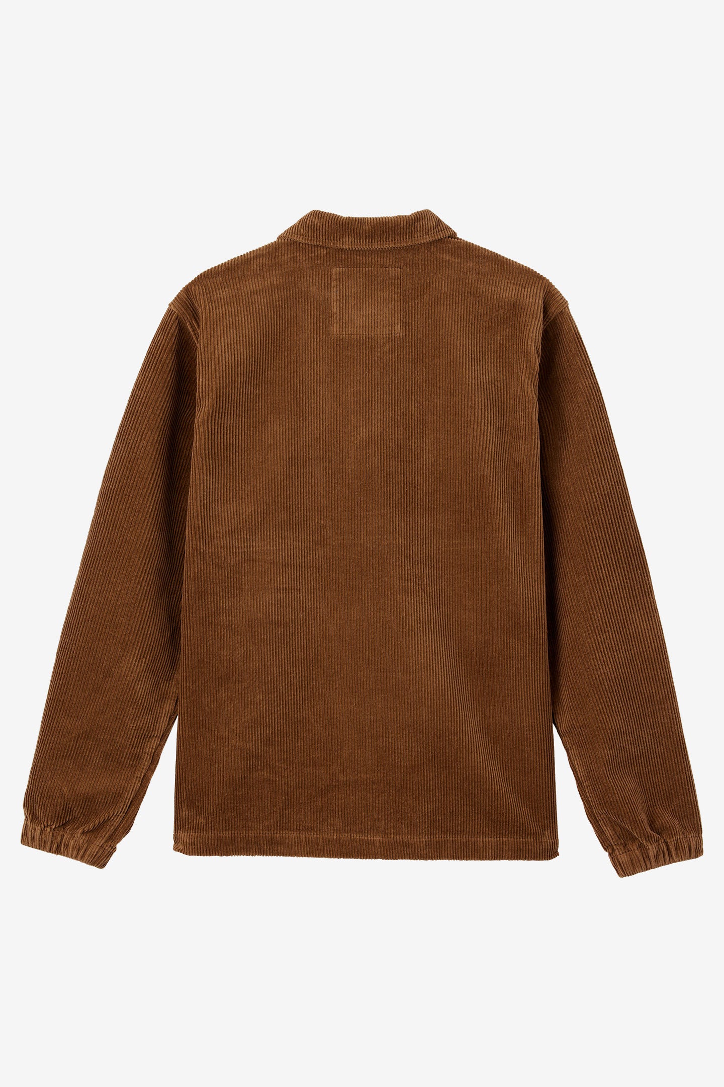 OG HERITAGE JACKET