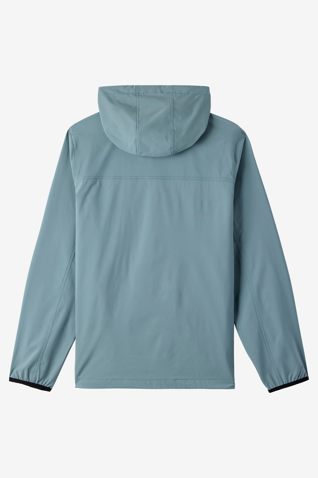 TRVLR WINDBREAKER STRETCH JACKET