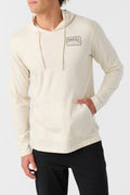 FIELDS PULLOVER