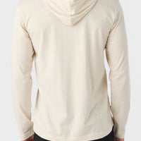 FIELDS PULLOVER