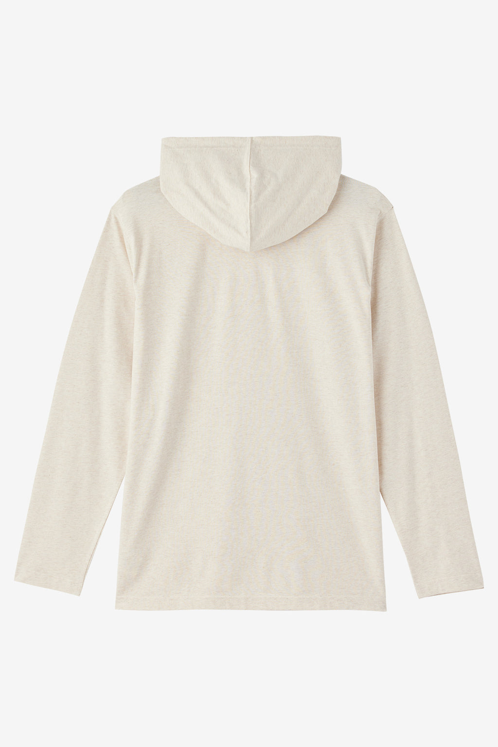 FIELDS PULLOVER