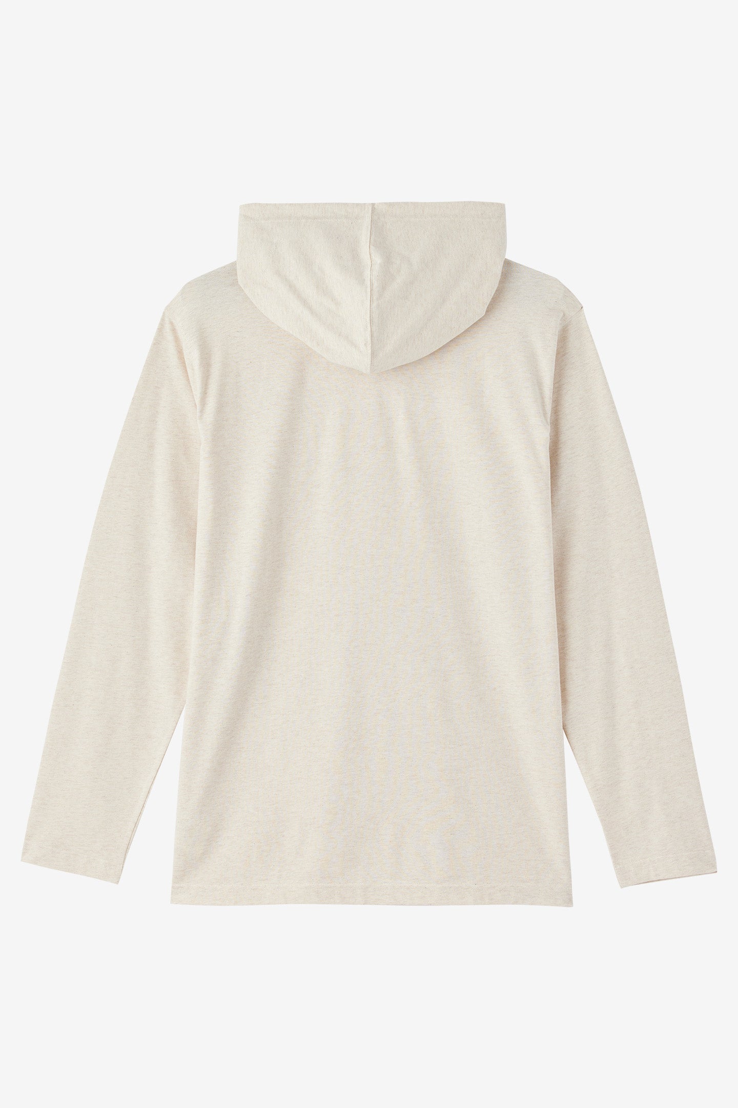 FIELDS PULLOVER