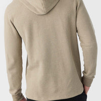 TIMBERLANE PULLOVER