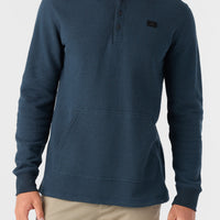 TIMBERLANE PULLOVER