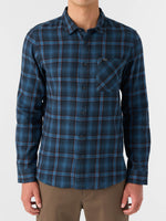 PROSPECT FLANNEL