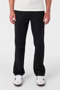 TRANSPORTER STRETCH PANT