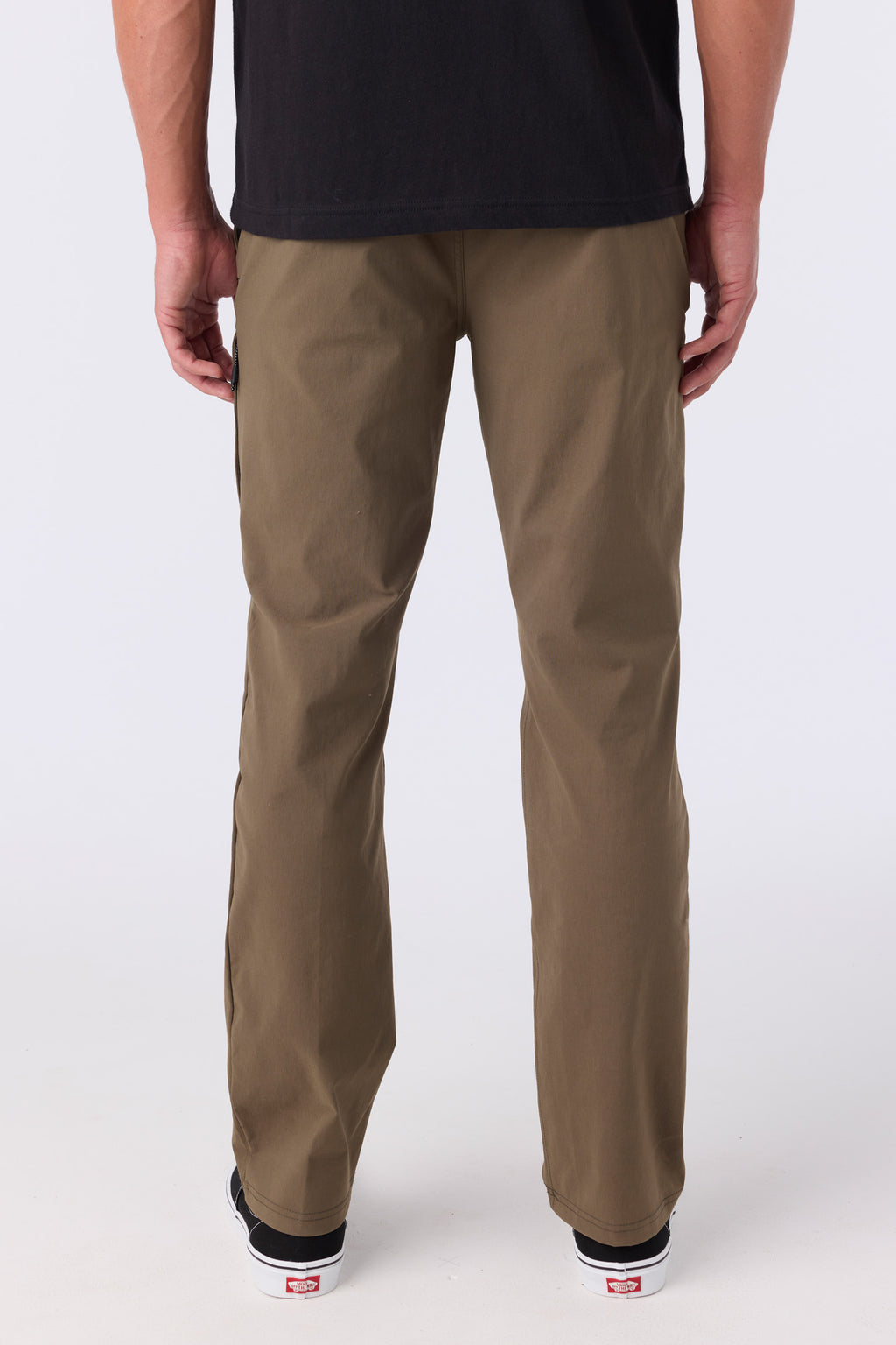 TRVLR ROAM PANT