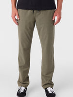 VENTURE E-WAIST HYBRID PANT