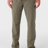 VENTURE E-WAIST HYBRID PANT