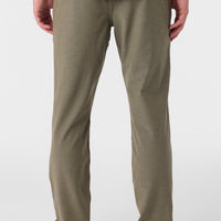 VENTURE E-WAIST HYBRID PANT