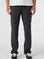 VENTURE EW HYBRID PANT